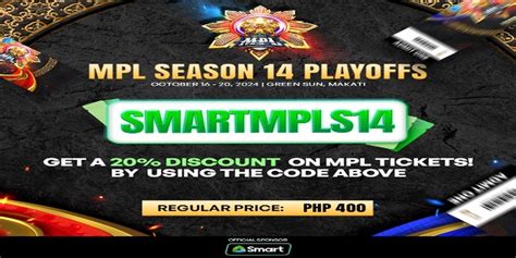 cyl mpl|MPL Philippines Season 14 .